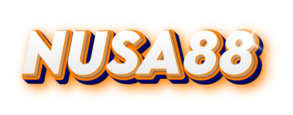NUSA88