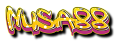 JUPESLOT